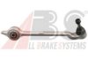 A.B.S. 210067 Track Control Arm